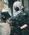 kitsunee.___ Altpins Profile Picture
