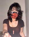 kitsunee.___ Altpins Profile Picture