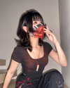 kitsunee.___ Altpins Profile Picture