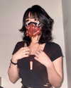 kitsunee.___ Altpins Profile Picture