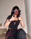 kitsunee.___ Altpins Profile Picture