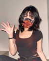 kitsunee.___ Altpins Profile Picture