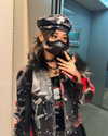 kitsunee.___ Altpins Profile Picture