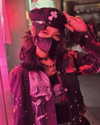 kitsunee.___ Altpins Profile Picture