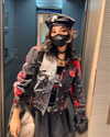 kitsunee.___ Altpins Profile Picture