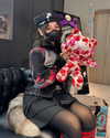 kitsunee.___ Altpins Profile Picture