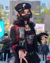 kitsunee.___ Altpins Profile Picture