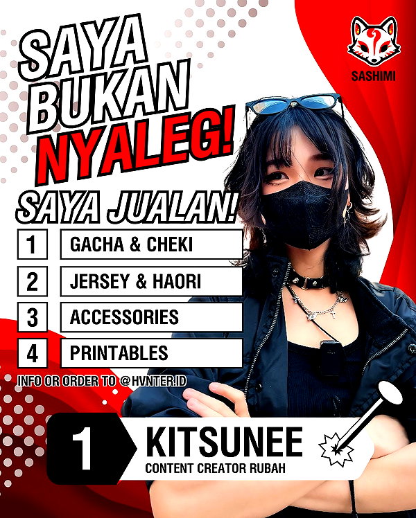 kitsunee.___ instagram image archive image