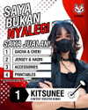 kitsunee.___ Altpins Profile Picture