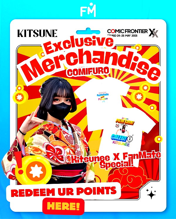 kitsunee.___ instagram image archive image