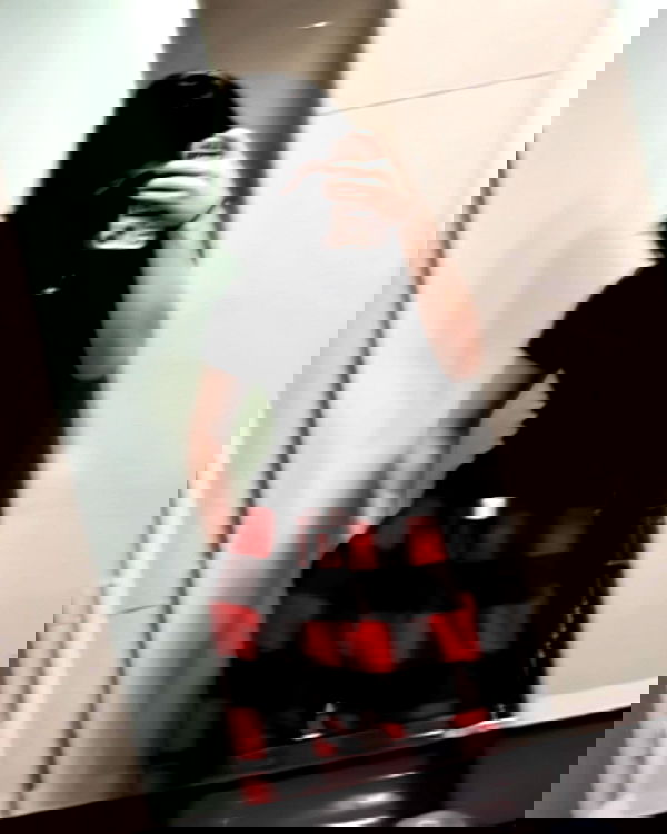 kitsunee2nd kitsunee2nd archive image