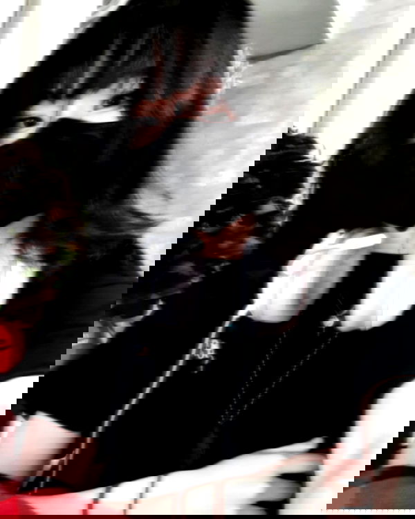 kitsunee2nd kitsunee2nd archive image