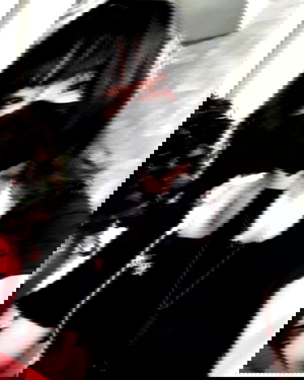 kitsunee2nd kitsunee2nd archive image