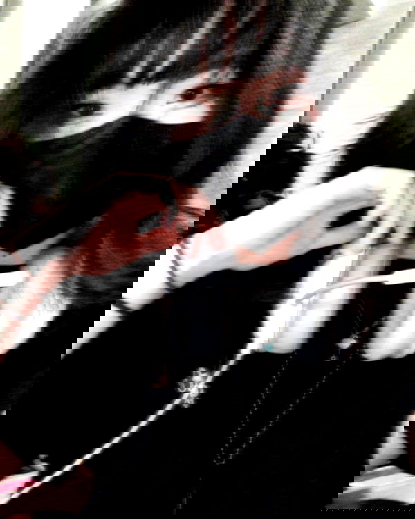 kitsunee2nd kitsunee2nd archive image