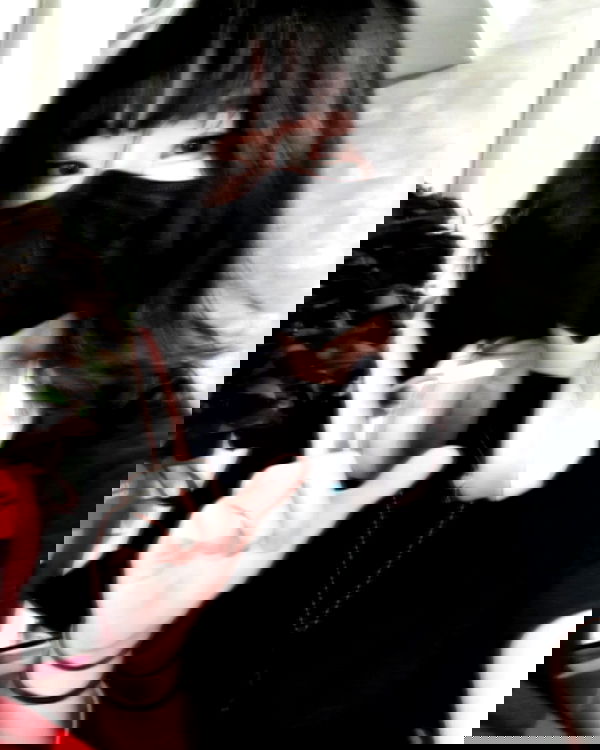 kitsunee2nd kitsunee2nd archive image