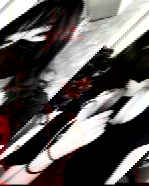 kitsunee2nd kitsunee2nd archive image