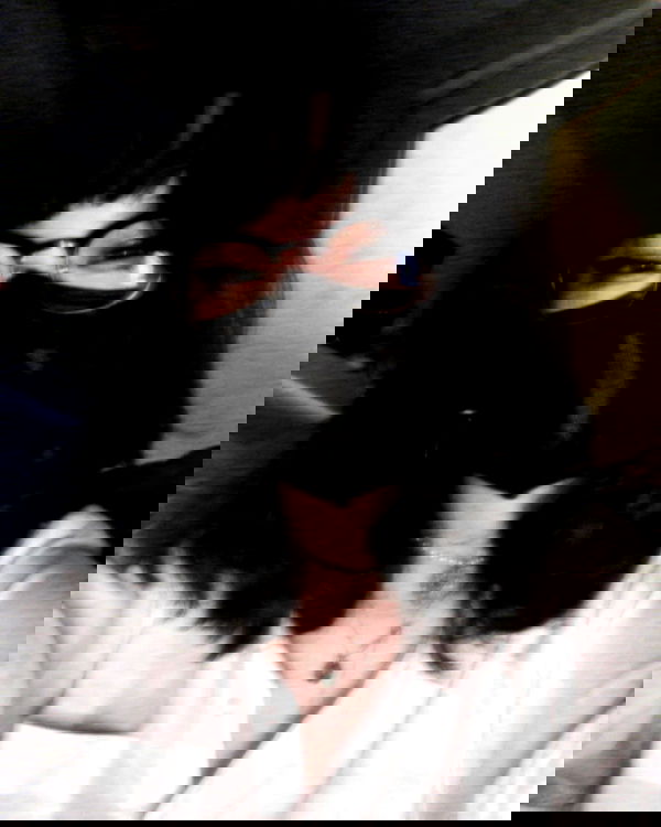 kitsunee2nd kitsunee2nd archive image