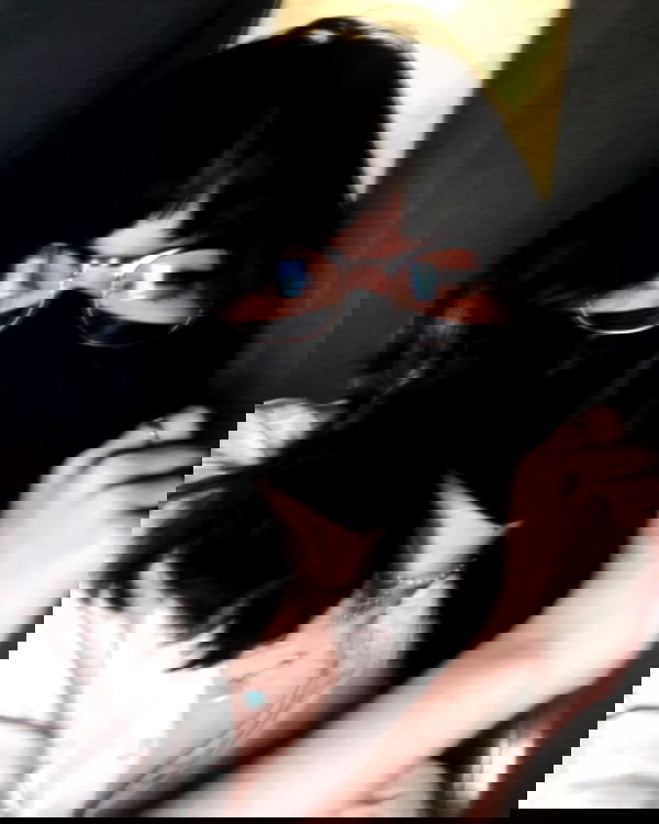 kitsunee2nd kitsunee2nd archive image