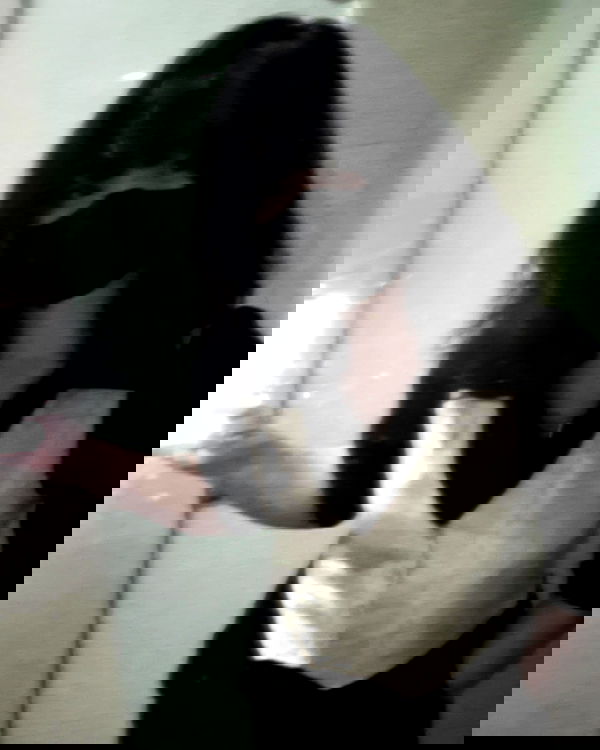 kitsunee2nd kitsunee2nd archive image