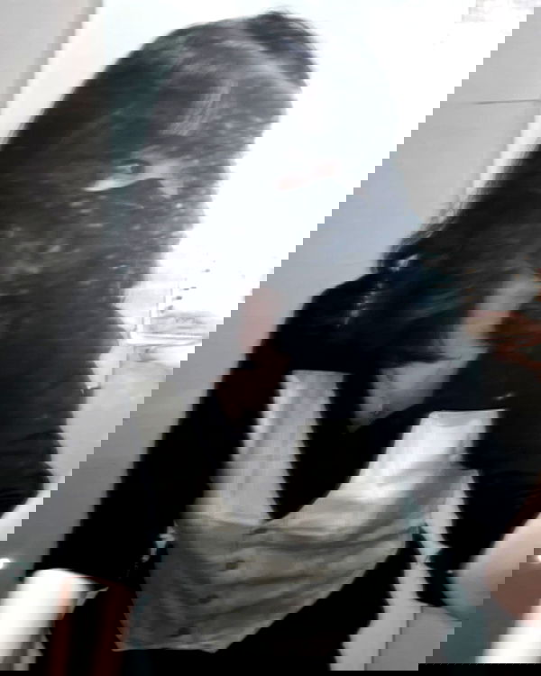 kitsunee2nd kitsunee2nd archive image