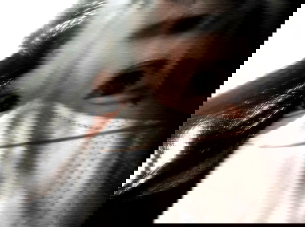 kitsunee2nd kitsunee2nd archive image