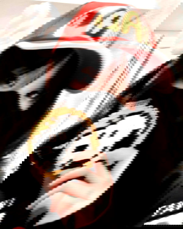 kitsunee2nd kitsunee2nd archive image