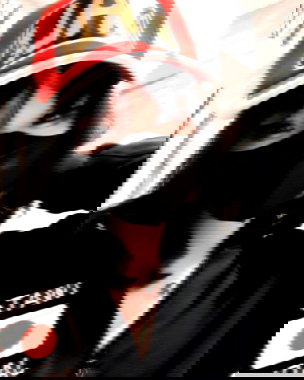 kitsunee2nd kitsunee2nd archive image