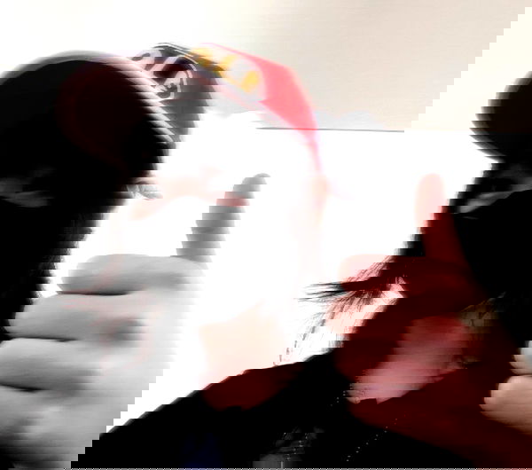 kitsunee2nd kitsunee2nd archive image