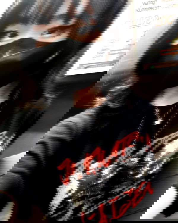 kitsunee2nd kitsunee2nd archive image