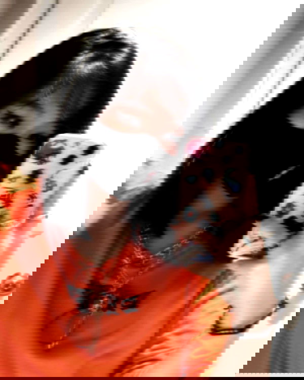 kitsunee2nd kitsunee2nd archive image