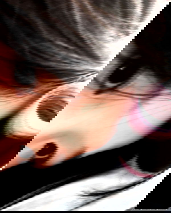 kitsunee2nd kitsunee2nd archive image