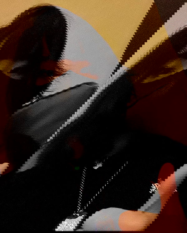 kitsunee2nd kitsunee2nd archive image