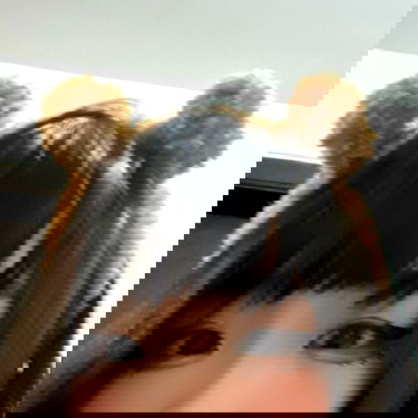 kitsunee2nd kitsunee2nd archive image