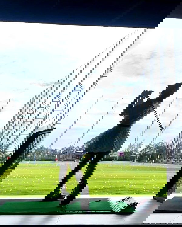 kitsunee2nd kitsunee2nd archive image