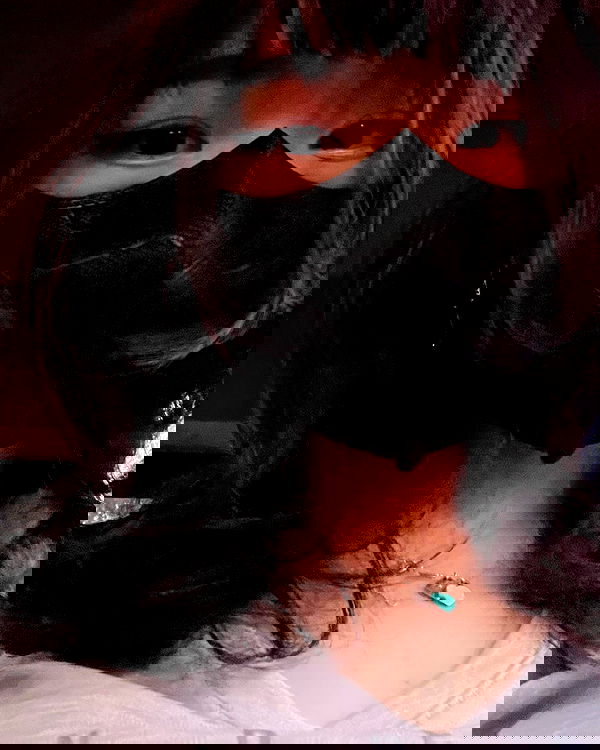 kitsunee2nd kitsunee2nd archive image