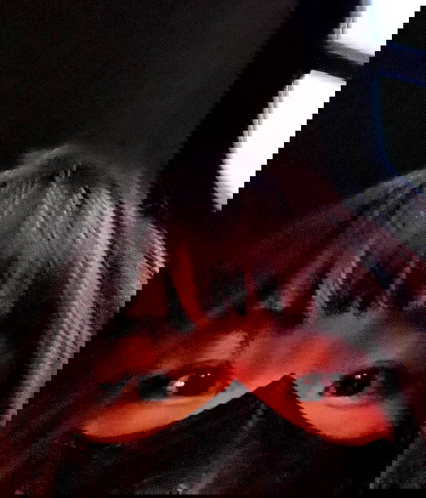 kitsunee2nd kitsunee2nd archive image