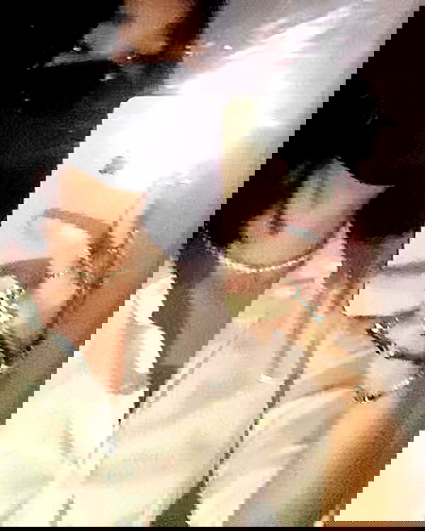 kitsunee2nd kitsunee2nd archive image