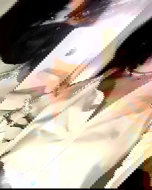 kitsunee2nd kitsunee2nd archive image