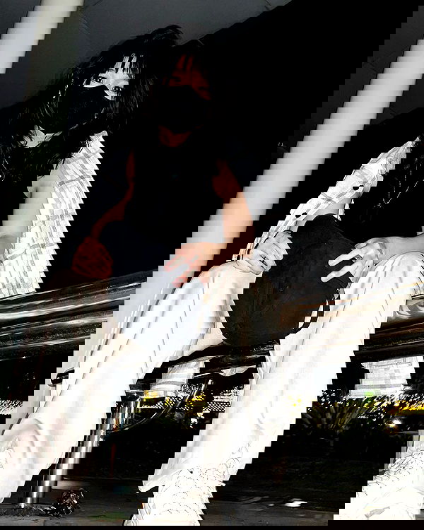 kitsunee2nd kitsunee2nd archive image