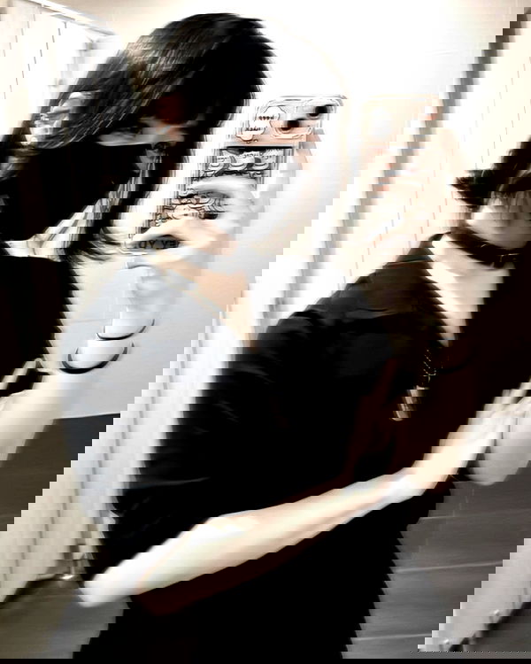 kitsunee2nd kitsunee2nd archive image