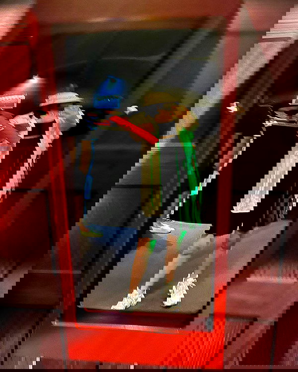 kitsunee2nd kitsunee2nd archive image