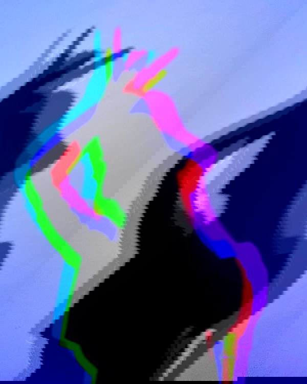 kitsunee2nd kitsunee2nd archive image