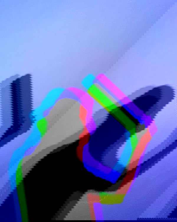 kitsunee2nd kitsunee2nd archive image