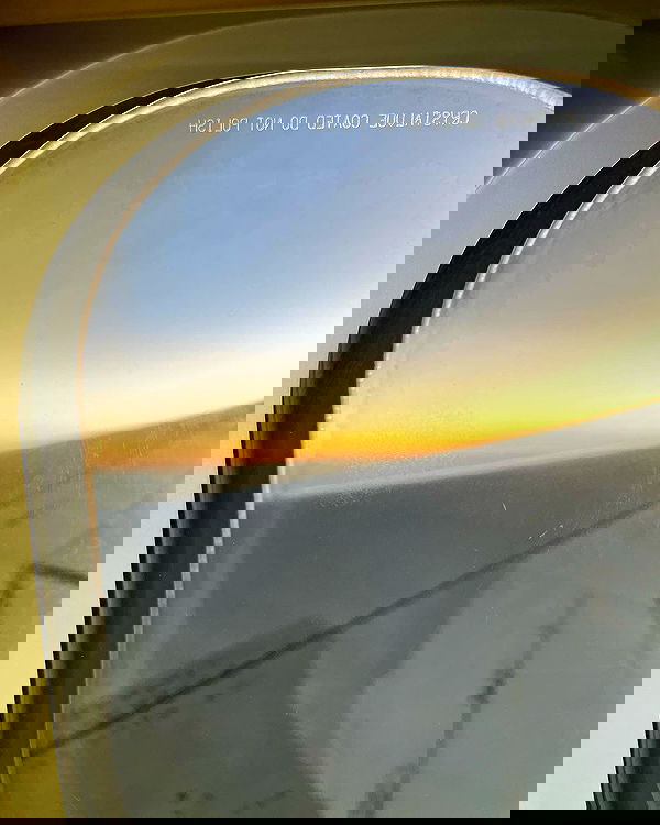 kitsunee2nd kitsunee2nd archive image