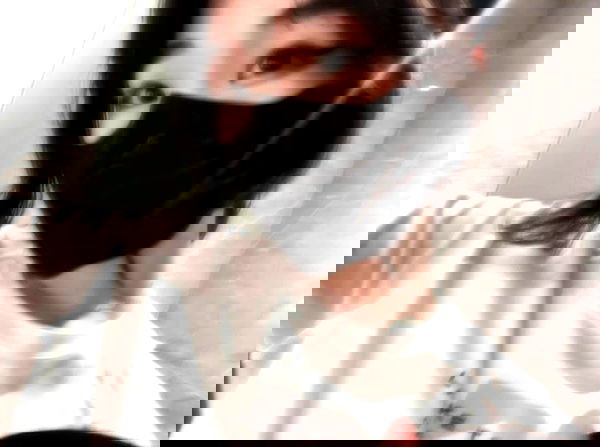 kitsunee2nd kitsunee2nd archive image