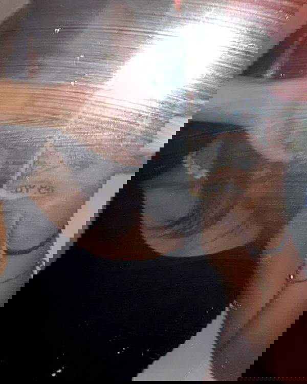 kitsunee2nd kitsunee2nd archive image