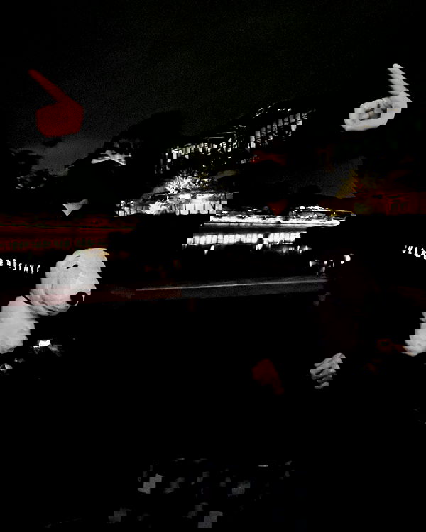 kitsunee2nd kitsunee2nd archive image