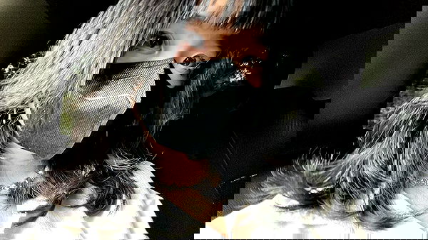 kitsunee2nd kitsunee2nd archive image