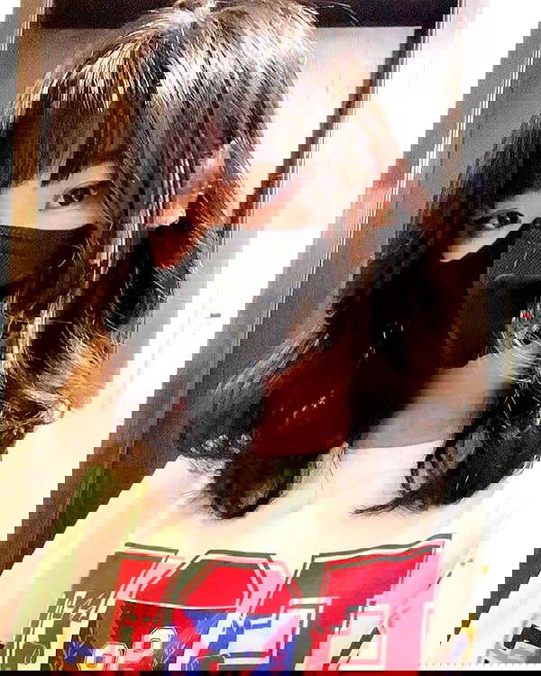 kitsunee2nd kitsunee2nd archive image