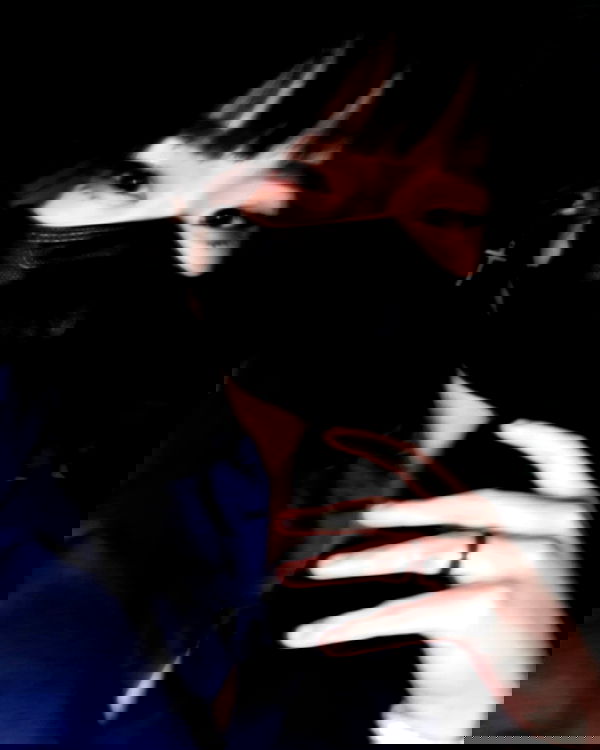 kitsunee2nd kitsunee2nd archive image